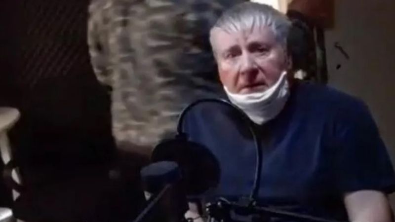 Escándalo: obstetra pide que nenas "con la semillita adentro" no aborten