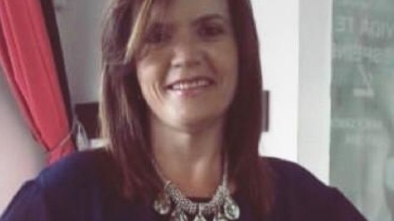 Tendencia favorable en implementar las TIC en el contexto de aislamiento