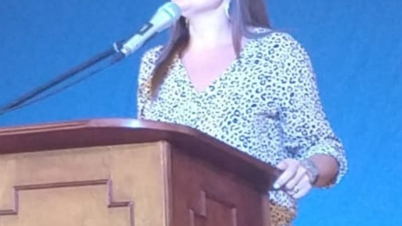 Tendencia favorable en implementar las TIC en el contexto de aislamiento