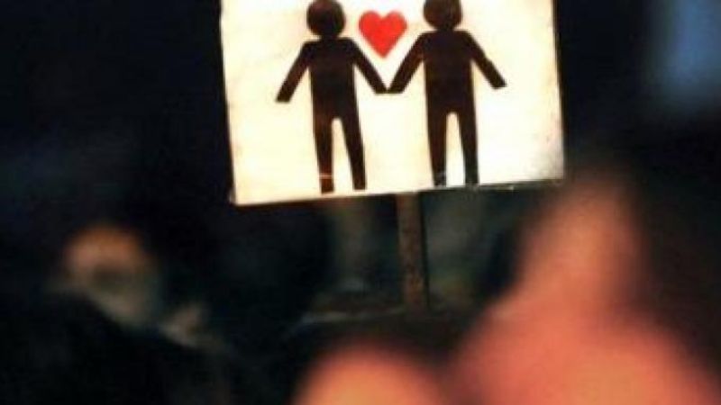 Casi 20 mil personas reciben pensión a parejas del mismo sexo