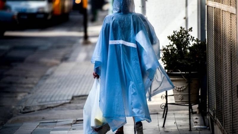 La Rioja: 98 casos positivos y cuatro muertes