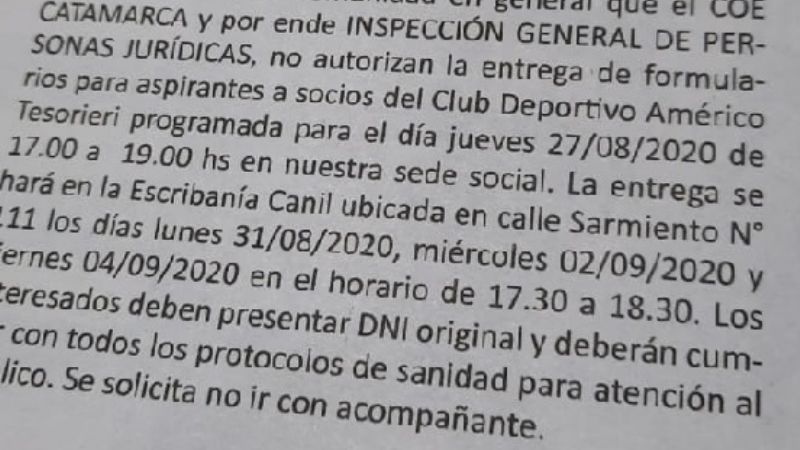 Tesorieri, un caso que merece una más cuidada atención