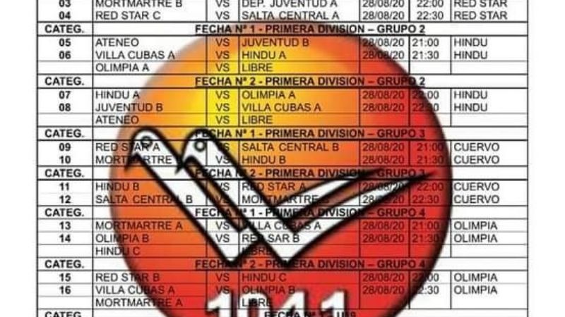 La Federación de Básquet pone en marcha el Preparación 3x3