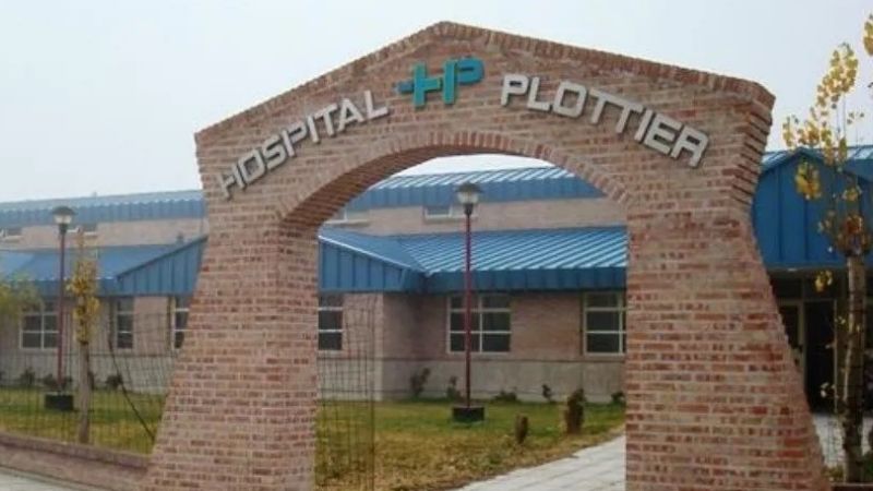 La autopsia confirmó que el nene de Neuquén murió por consumir dióxido de cloro