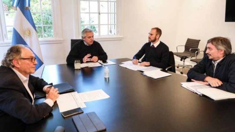 Impuesto a la riqueza: ¿a quiénes alcanza y cuánto deberán pagar?