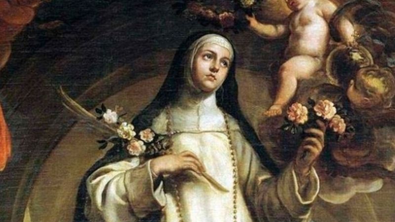 ¿Qué hay detrás del mito de la tormenta de Santa Rosa?