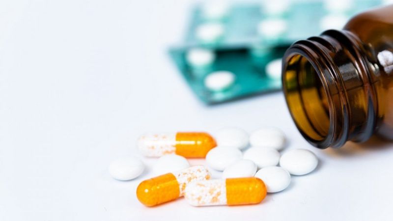 Prohíben un medicamento que se ofrecía como tratamiento contra el coronavirus