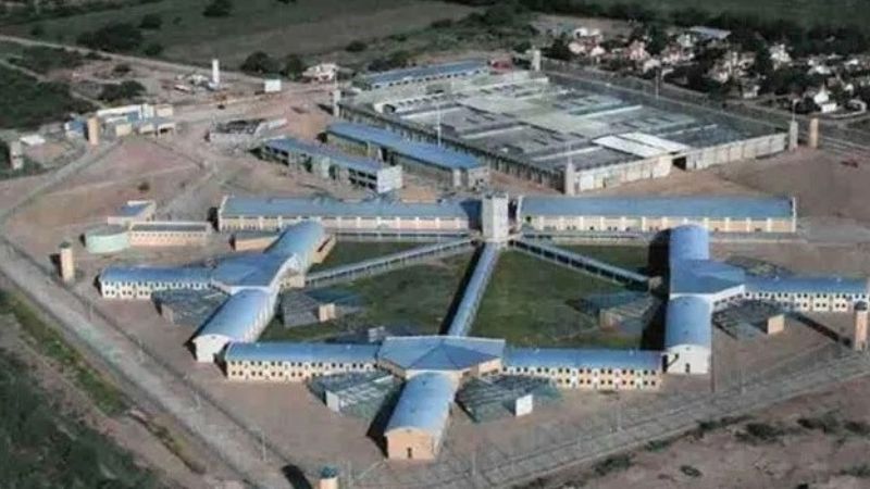 Presos se hacían pasar por empleados de ANSES y estafaban con los IFE