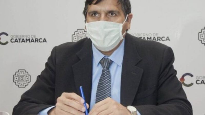 La falta de respeto a las normas, razón para la suspensión de reuniones