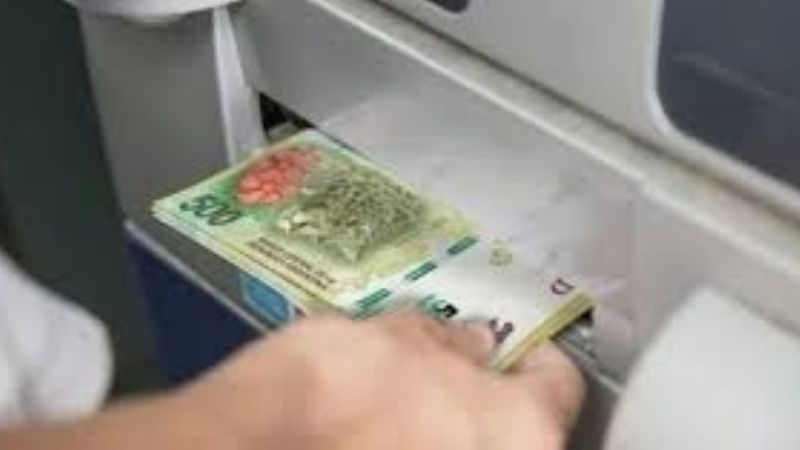 Pago aguinaldo para Nodocentes universitarios