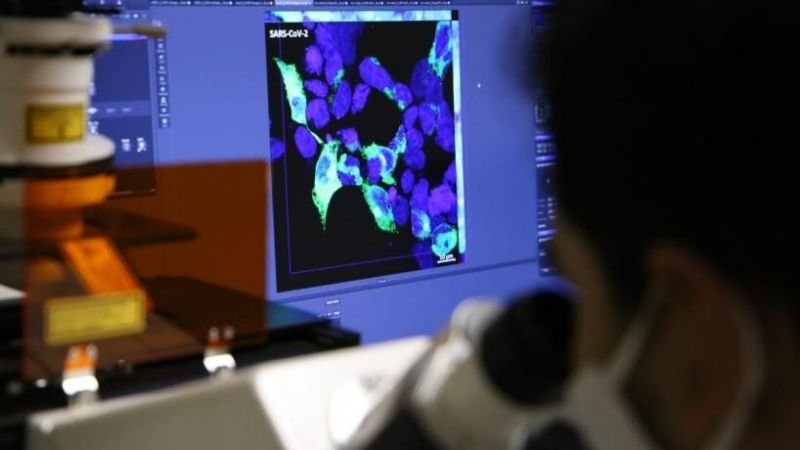 Tucumán culmina el día con 13 nuevos casos de Coronavirus