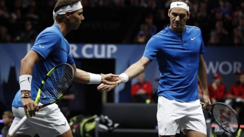 Sin Federer y Nadal, comienza el US Open