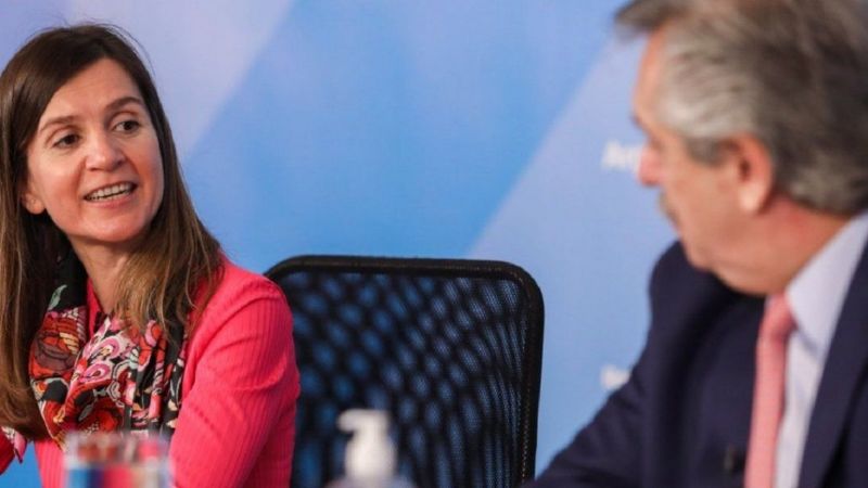 ANSES evalúa cómo seguirá el IFE tras el tercer pago