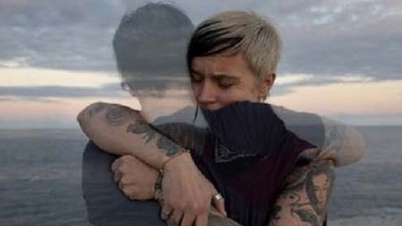 Creencias: 6 de cada 10 personas dice que habla con sus seres queridos difuntos