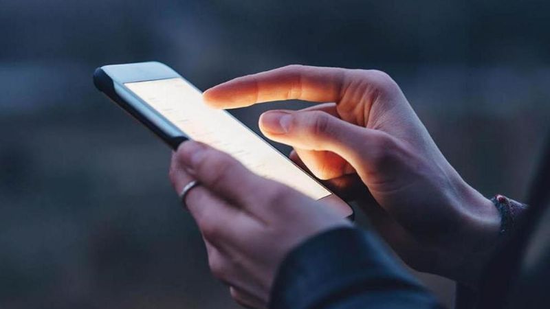 Se oficializó la eliminación del cobro de roaming entre la Argentina y Chile