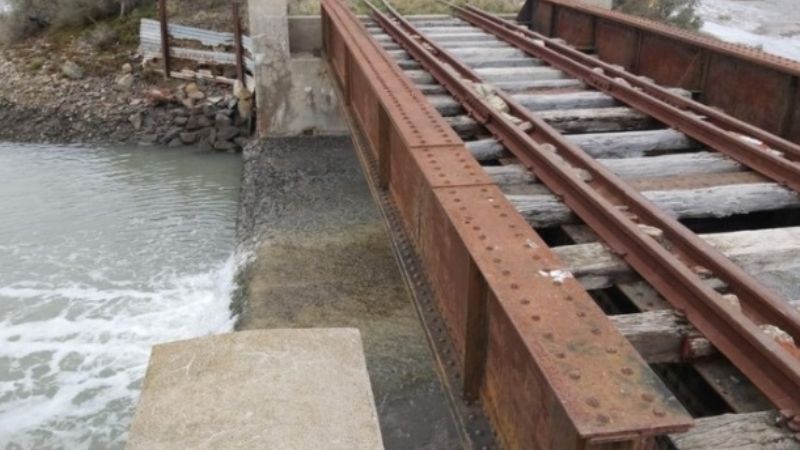 Confirmado: el cuerpo es el de Facundo Astudillo Castro