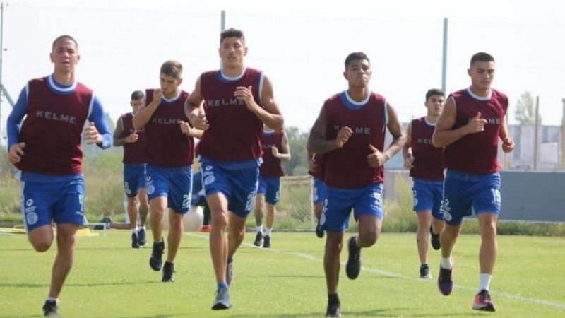 Otros dos casos de coronavirus en Godoy Cruz