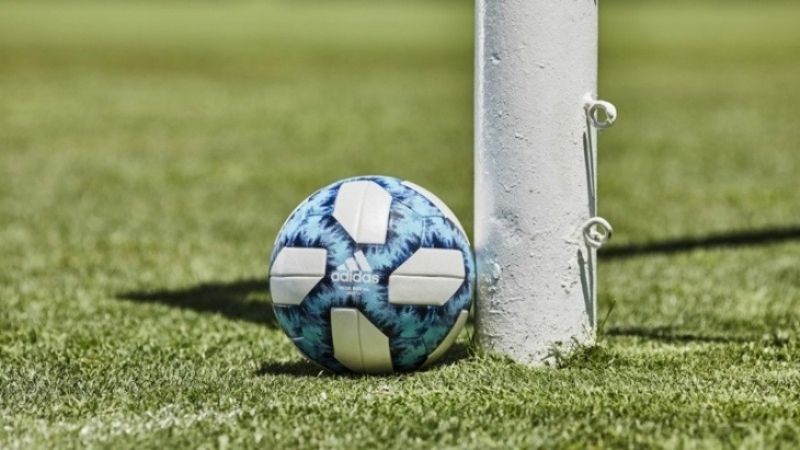 La Liga Profesional de AFA largaría el '25 o 27 de septiembre'