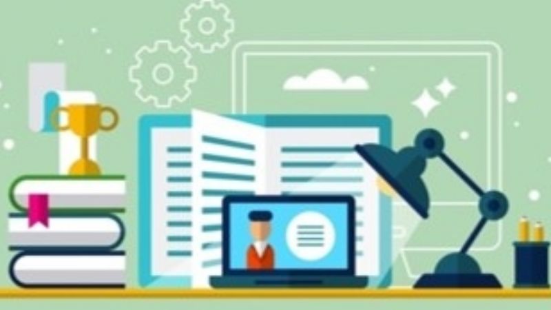 II Jornadas de divulgación sobre líneas de investigación