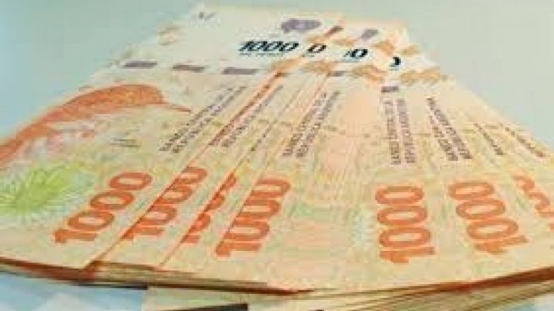 Calendario de pago de ANSES