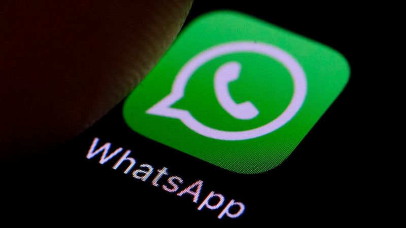 La medida que tomaría WhatsApp para cuidar la privacidad