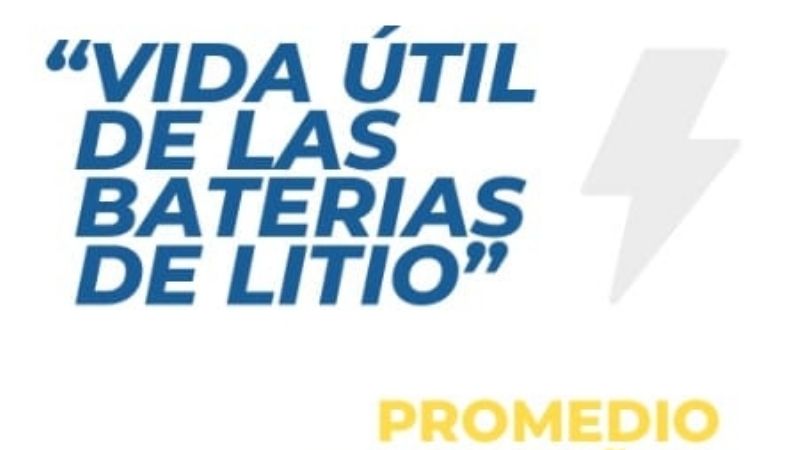 Luminarias solares Litex, inteligencia y consumo cero