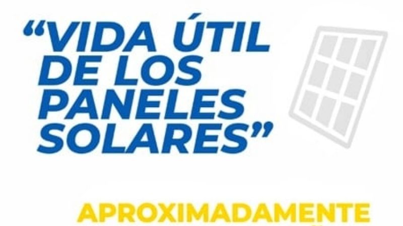 Luminarias solares Litex, inteligencia y consumo cero