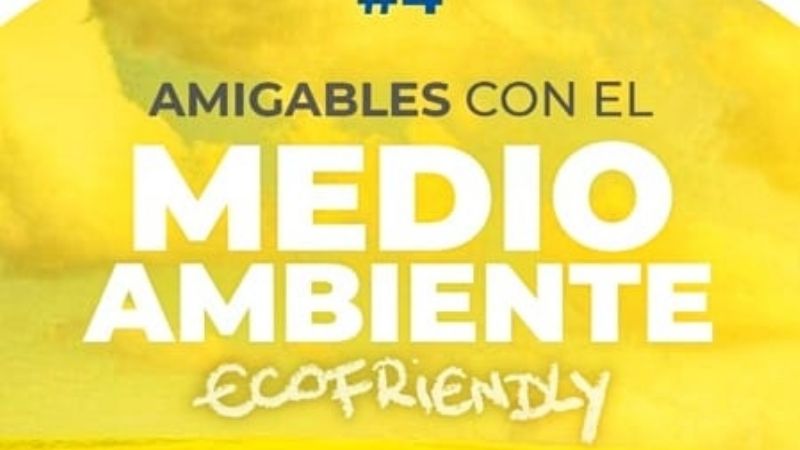 Luminarias solares Litex, inteligencia y consumo cero