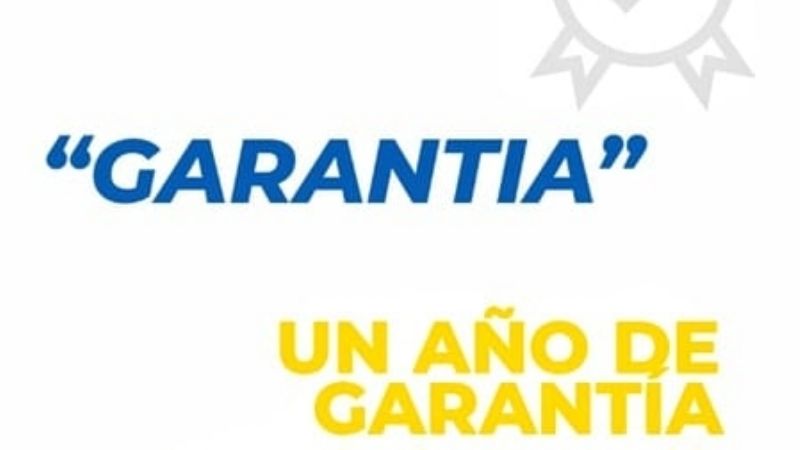 Luminarias solares Litex, inteligencia y consumo cero