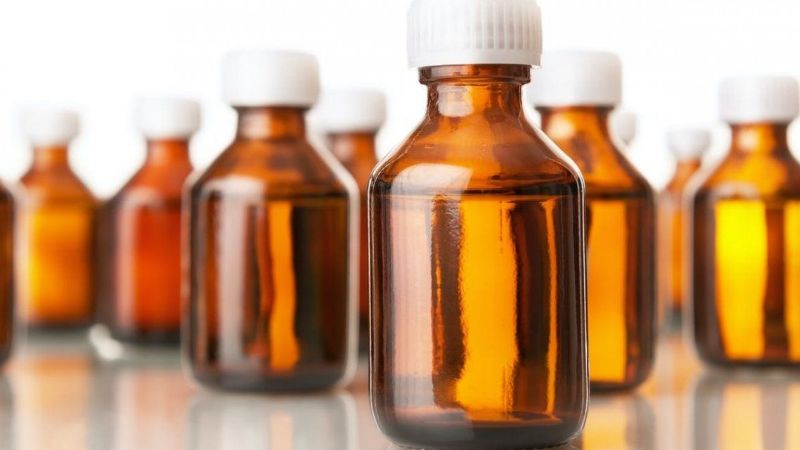 ANMAT recomienda no consumir medicamentos no autorizados