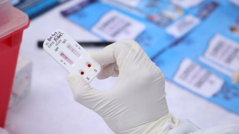 Tucumán: seis nuevos casos de Coronavirus