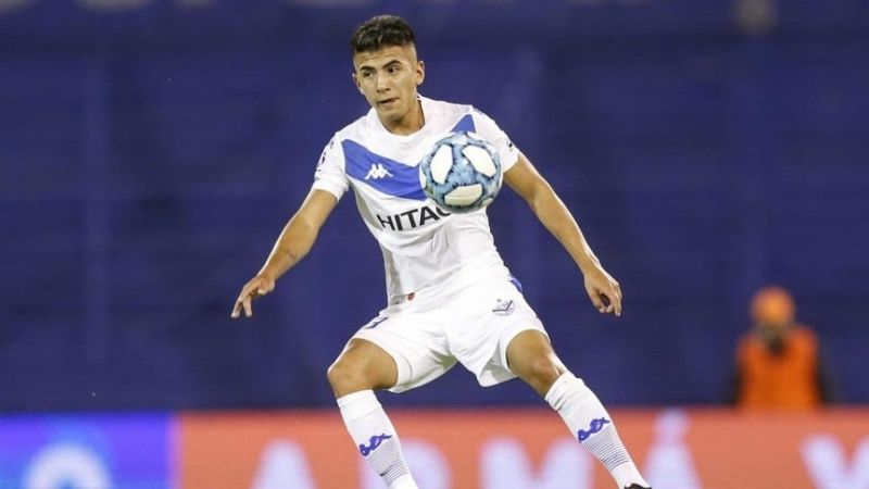 Ya son 16 los casos positivos de coronavirus en Primera