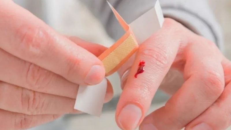 Autorizan nuevo remedio para la hemofilia tipo A