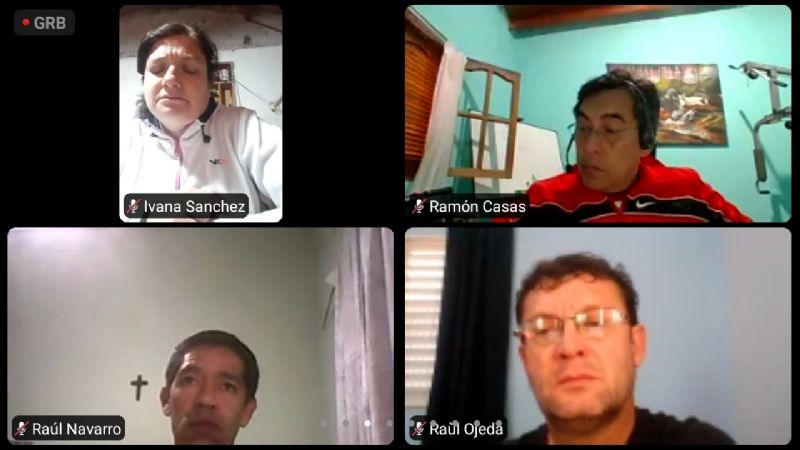 La programación, una herramienta valiosa en la planificación docente