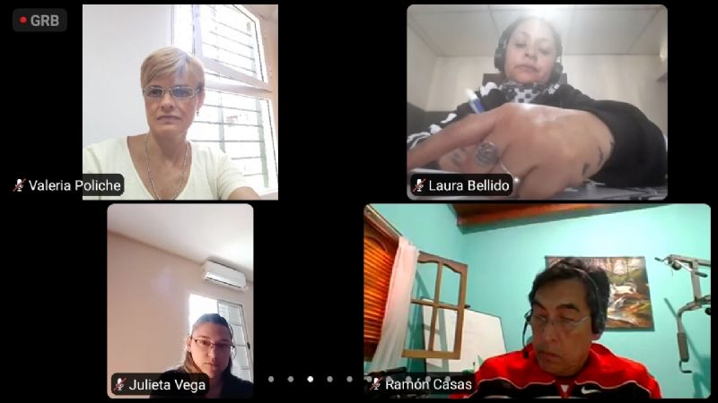 La programación, una herramienta valiosa en la planificación docente