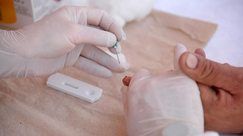 Tucumán cierra el martes con 254 nuevos casos de Coronavirus