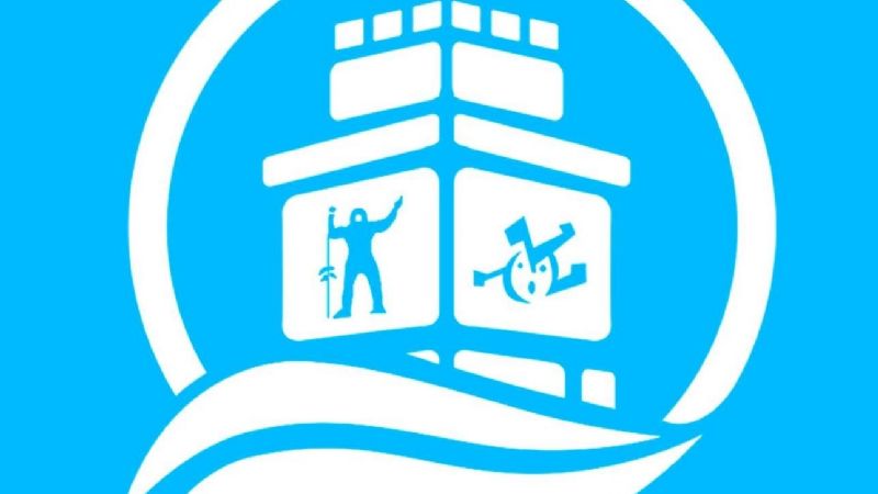 Valle Viejo también vuelve a Fase 2