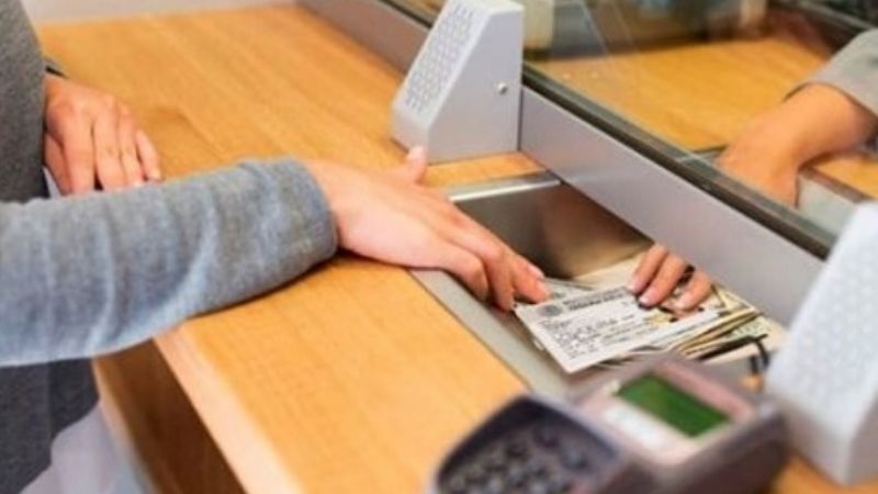 Reorganización del pago de becas “Catamarca Incluye”