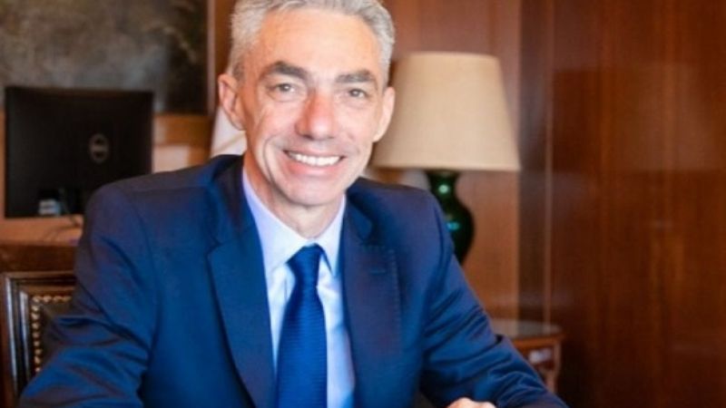 Nación asignó a Catamarca 74 millones mediante el Fondo Covid