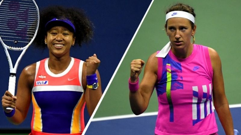 Fútbol inglés, español y francés; la F1 y el TC por TV