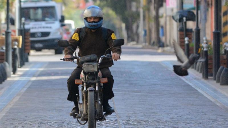 Santiago del Estero llegó ayer al récord de 118 casos