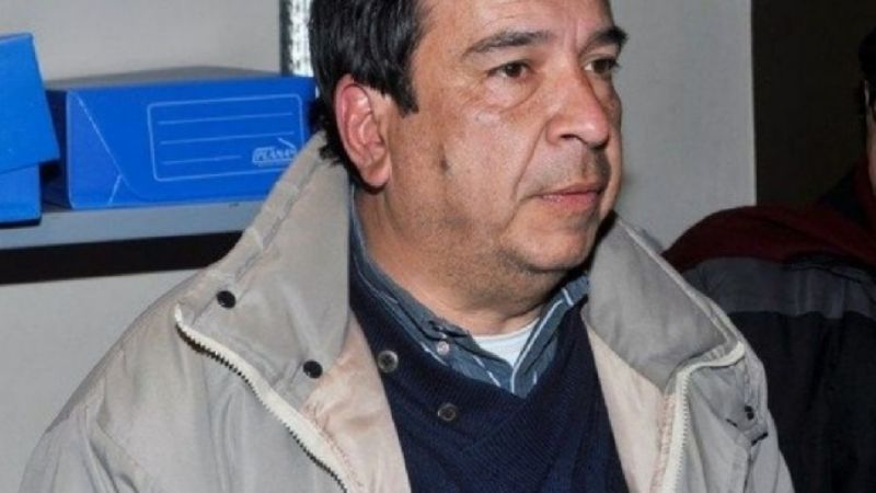 ¿El fútbol catamarqueño se despide hasta el 2021?