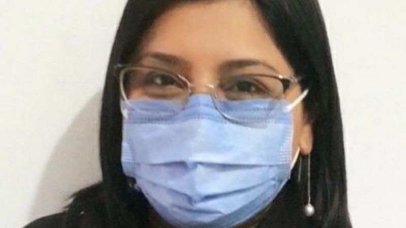 Aseguran que Belén puede afrontar el brote de casos de coronavirus