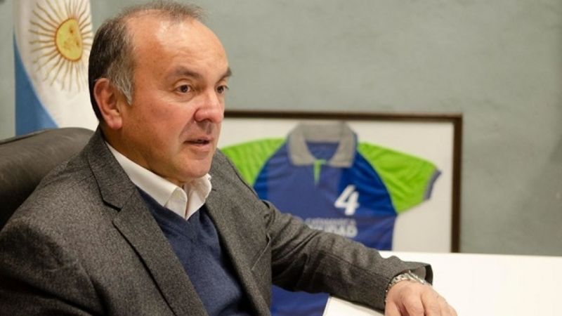 Piden la nómina de postulantes para cubrir vacantes en la Justicia