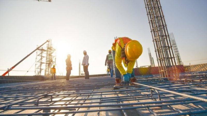 Precios Cuidados para la Construcción: ¿qué se puede comprar con el plan?