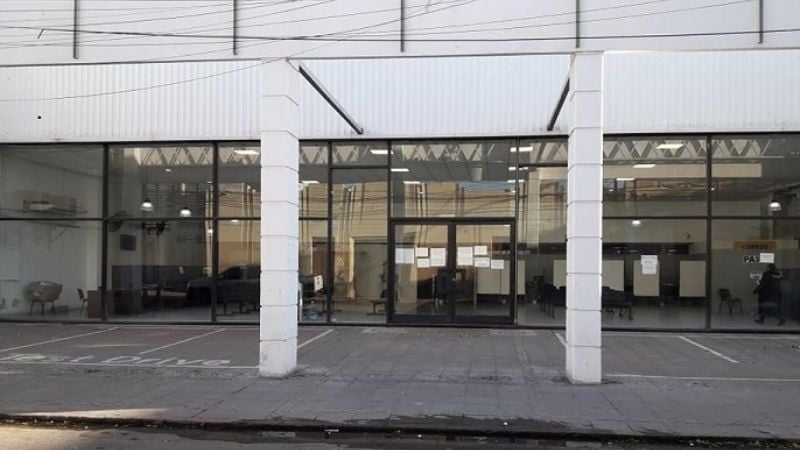 El Registro Civil entregará gratuitamente partidas online