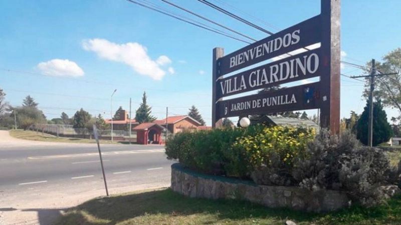 Apartaron a funcionaria por festejar el cumple de su perro con varias personas