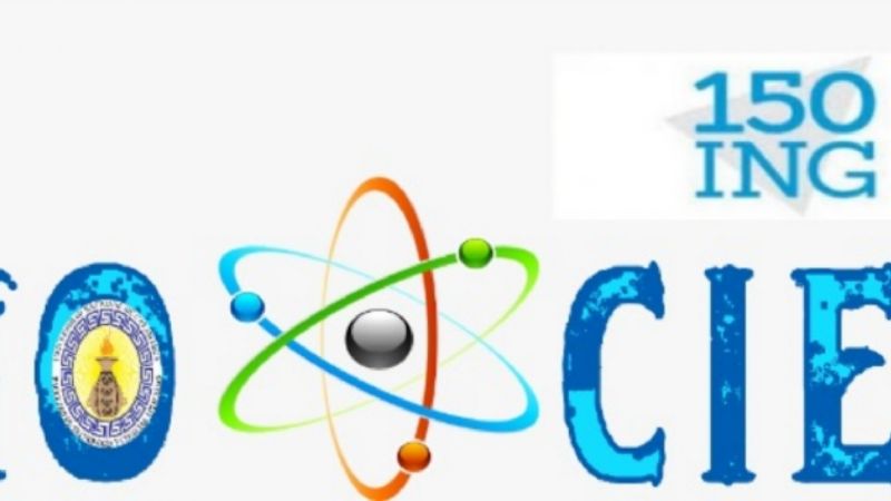 Comienza la muestra virtual Tecno-Ciencia: I+D+i Sin Barreras