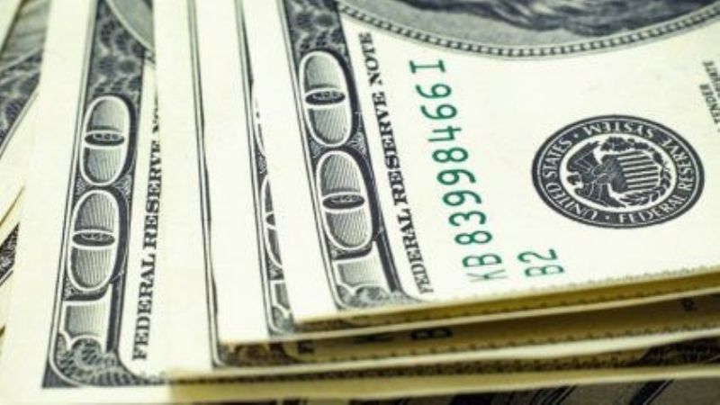 Dólar ahorro: ¿Cómo será el reintegro del nuevo recargo de 35%?