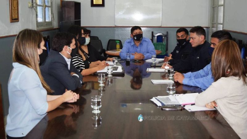 Advierten severas sanciones por incumplimientos en el Día del Estudiante